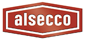 Alsecco