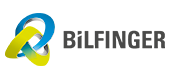 Bilfinger HSG Facility Management