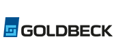 Goldbeck - Konzipieren | Bauen | Betreuen