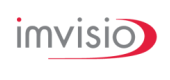 imvisio