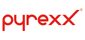 Pyrexx - Rauchmelder, Dienstleistungen und Software