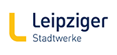Leipziger Stadtwerke