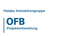 Kongresspartner: OFB Projektentwicklung