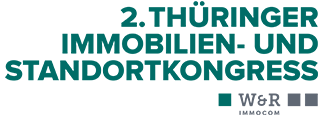 Thüringer Immobilien- und Standortkongress 2016